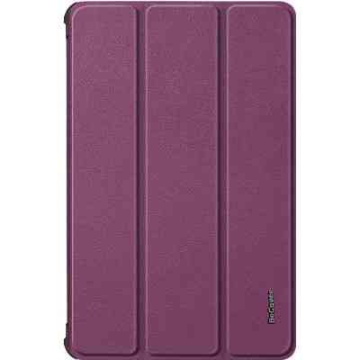 Чохол до планшета BeCover Smart Case Nokia T20 10.4" Purple (708044) Вінниця