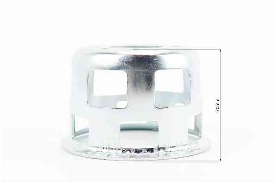 Шків ручного стартера H-70mm 186F/188F Киев