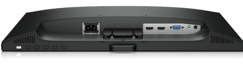 Монітор FULL HD IPS 24 дюйма. Київ - фото 7