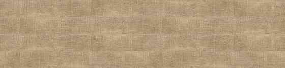 Виниловый пол ADO Pine Wood Series -1020 Киев