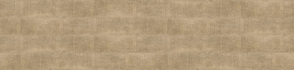 Виниловый пол ADO Pine Wood Series -1020 Киев - изображение 1