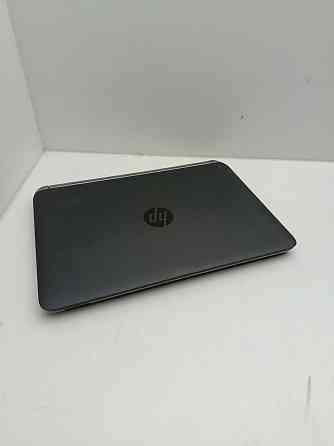 Ноутбук HP 430g2 i5-4200u/8gb ddr/0gb/АКБ- (Б клас) Луцк