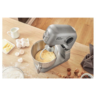 Кухонный комбайн Sencor STM7740 Винница - изображение 7