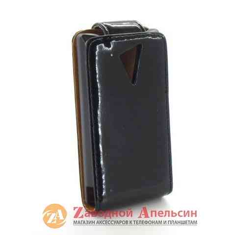 Чехол книжка HTC Diamond Chic Case Одесса