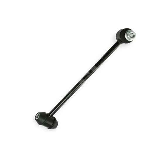 Стійка Мерседес Бенс C-Class (W204) заднього права R стабілізатора Мукачево