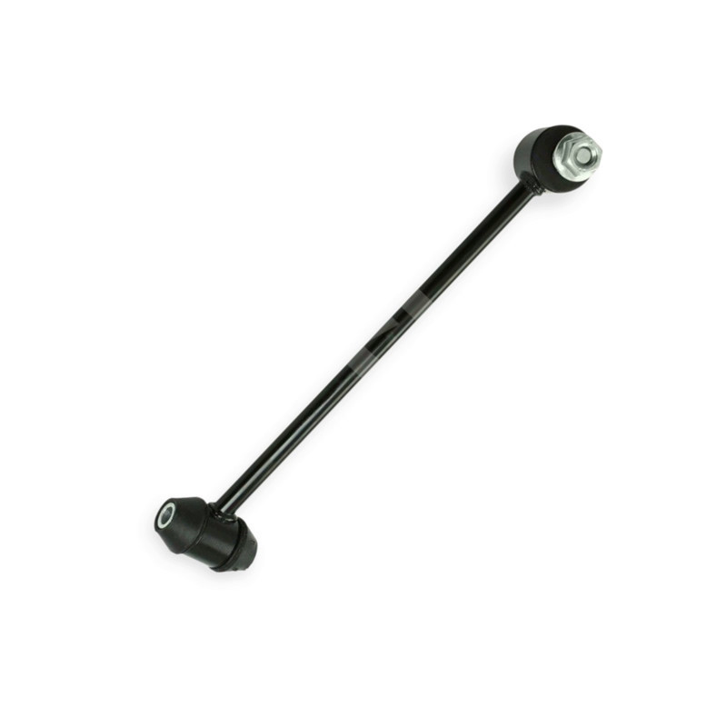 Стійка Мерседес Бенс C-Class (W204) заднього права R стабілізатора Мукачево - фото 1