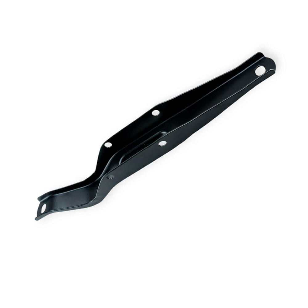 Траверса КПП 2101 4-ст (ASR) Мукачево - изображение 2