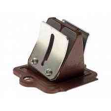 Пелюстковий клапан скутер 2T APRILIA, GILERA, Піаджо (горизонтальний циліндр) Мукачево