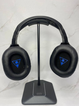 Б/В Бездротова ігрова гарнітура Turtle Beach Stealth 700: преміальний звук та абсолютна свобода Київ