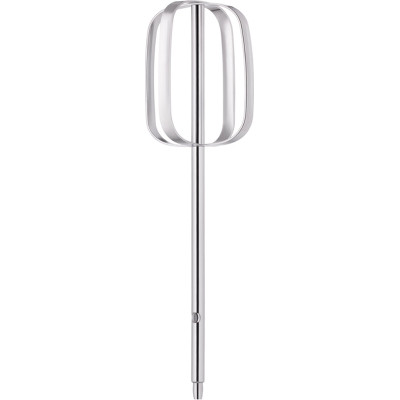 Міксер Milano HM-7002SB Вінниця - фото 8