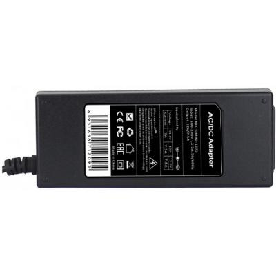 Корпус Gamemax MT300-2U3-90W Винница - изображение 6