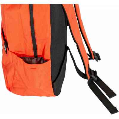 Рюкзак туристичний Skif Outdoor City Backpack S 10L Orange (SOBPС10OR) Вінниця