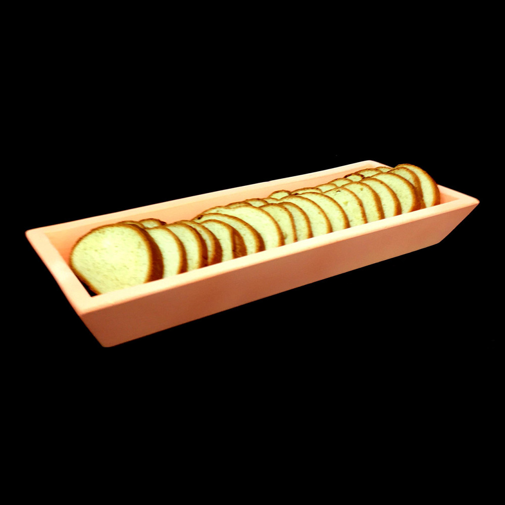 Хлебный лоток 