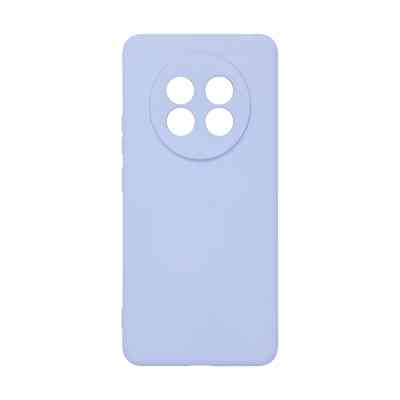Чехол для мобильного телефона Armorstandart ICON Realme 13+ 5G Camera cover Lavender (ARM80546) Винница