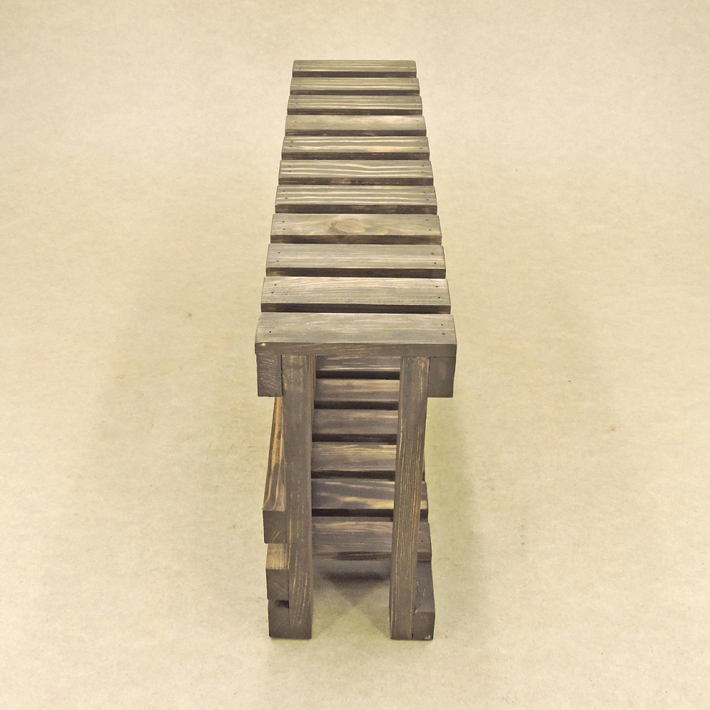 Подставка для цветов 