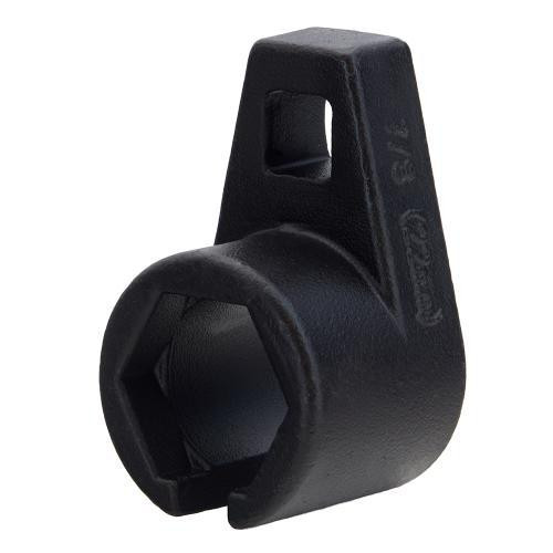 Головка для зняття датчика кисню 22 мм. 3/8