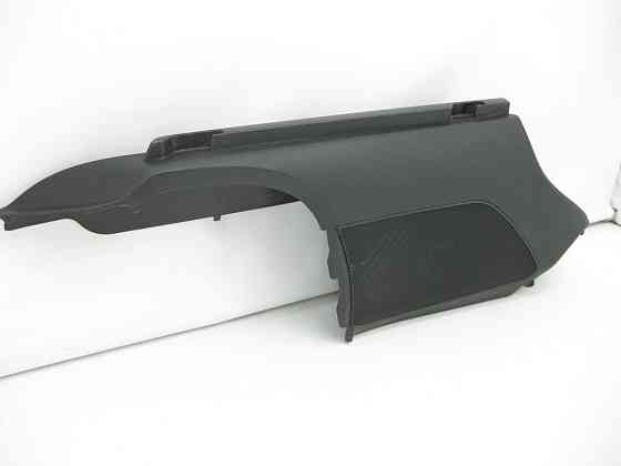 Mercedes-Benz  A2926900454 9051 Бічна накладка в багажнику/опора для полиці багажника права GLE Coupe C292 Одеса