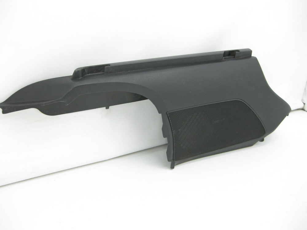 Mercedes-Benz  A2926900454 9051 Бічна накладка в багажнику/опора для полиці багажника права GLE Coupe C292 Одеса - фото 5