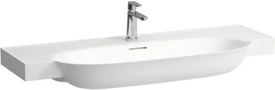 Раковина  Laufen The New Classic 120x48Cm H8138587571041 Киев