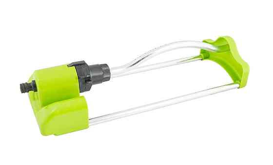 MASTERTOOL Зрошувач осциляційний MASTERTOOL ½" 18 форсунок плавне регулювання 110-220 м² 92-933 Коломыя