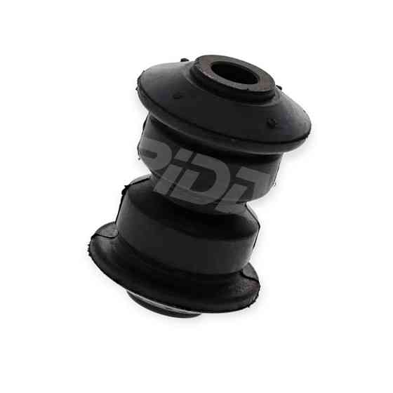 Сайлентблок переднего Мерседес Бенс Vito (638) передний рычага Мукачево