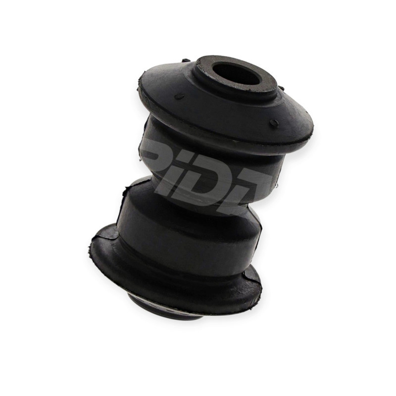 Сайлентблок переднего Мерседес Бенс Vito (638) передний рычага Мукачево - изображение 1