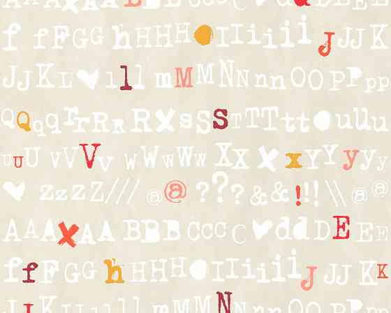 Шпалери AS Creation Cozz 36298-4 Київ