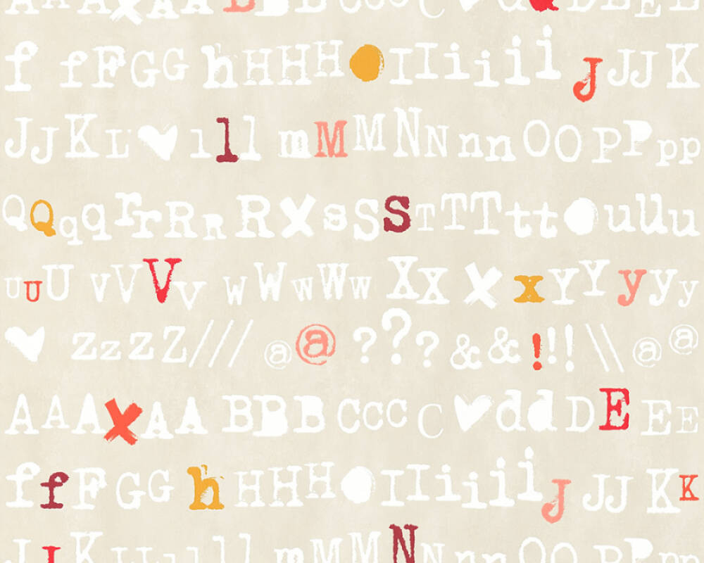 Шпалери AS Creation Cozz 36298-4 Київ - фото 1