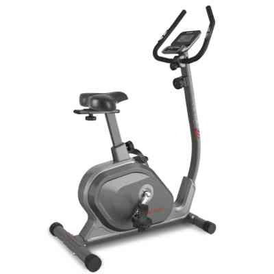 Велотренажер Toorx Upright Bike BRX 75 EASY (BRX-75-EASY) (931446) Винница