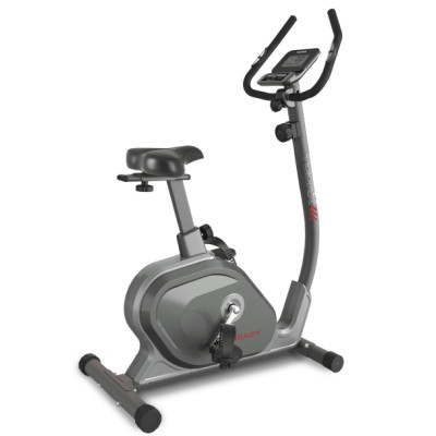 Велотренажер Toorx Upright Bike BRX 75 EASY (BRX-75-EASY) (931446) Винница - изображение 1
