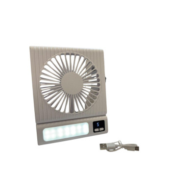 Вентилятор XoKo XK-F01 Винница - изображение 2