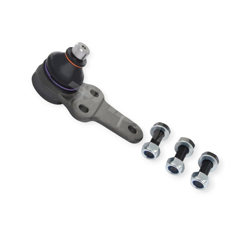 Шаровая Форд Fiesta III, IV опора Мукачево - изображение 1