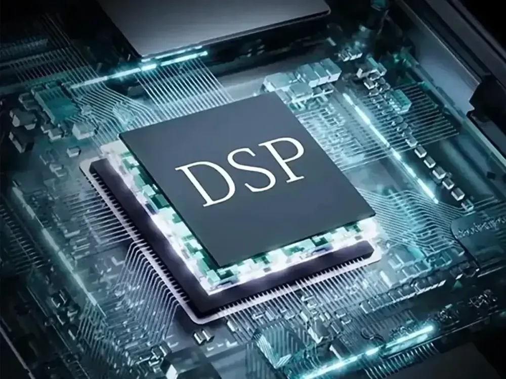 Мінідинамік Bluetooth HOPESTAR A50PARTY USB 80 Вт, Mini-Jack AUX 3.5 мм, Type-C Одеса - фото 4