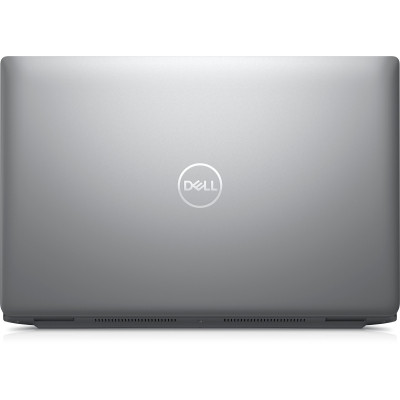 Ноутбук Dell Latitude 5550 (N013L555015UA_UBU) Вінниця - фото 9