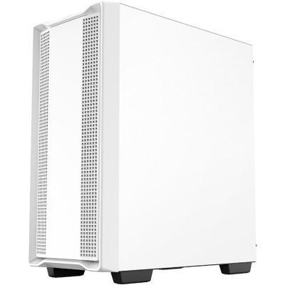 Корпус Deepcool CC560 V2 White (R-CC560-WHGAA4-G-2) Винница - изображение 6
