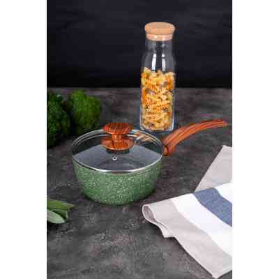 Ківш Ringel Pesto 1.6 л (RG-4137-18) Вінниця