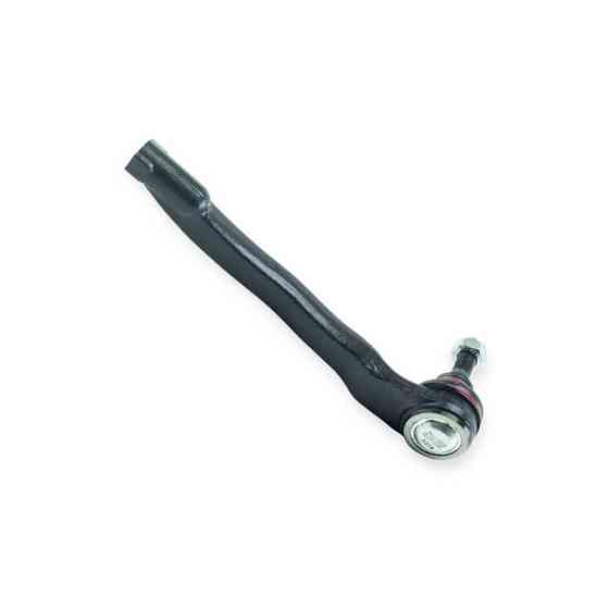 Наконечник тяги Рено Меган II, Сценик (02-08) правий R рульовий Мукачево