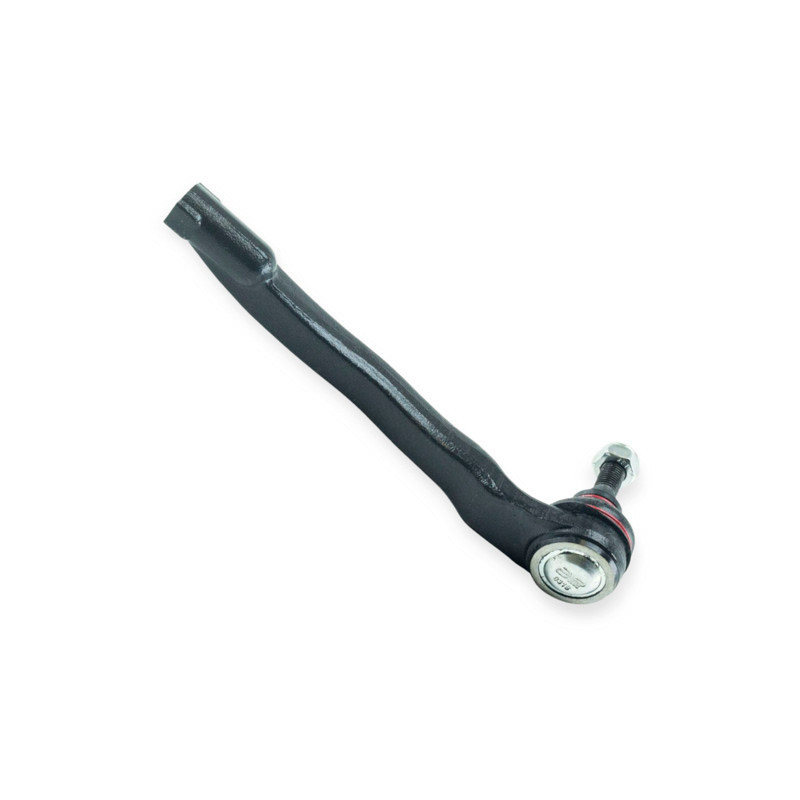 Наконечник тяги Рено Меган II, Сценик (02-08) правий R рульовий Мукачево - фото 1