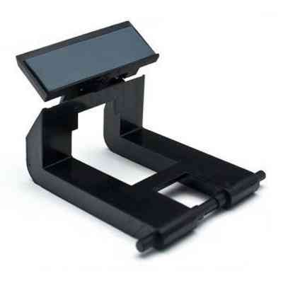 Гальмівний майданчик Samsung ML-1210 аналог JC72-00124A AHK (26920) Вінниця