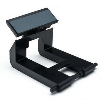 Тормозная площадка Samsung ML-1210 аналог JC72-00124A AHK (26920) Винница - изображение 1