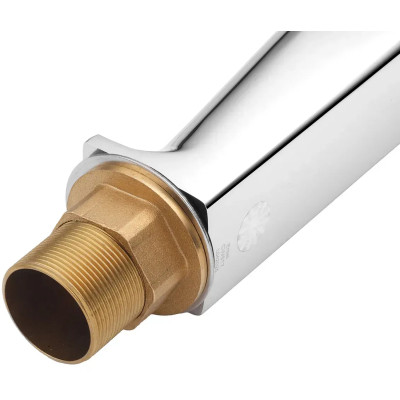 Змішувач Kroner Ersel-C0111BV (CV035468) Вінниця - фото 7