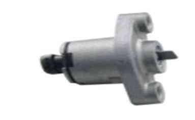 Натягувач ланцюга ГРМ Хонда SH 150 Мукачево