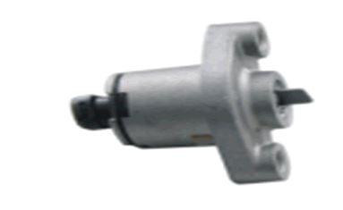 Натягувач ланцюга ГРМ Хонда SH 150 Мукачево - фото 1