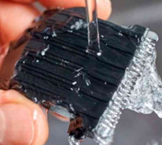 Машинка для стрижки волос PHILIPS HC3505/15 Киев