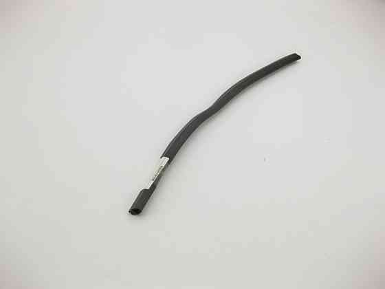 Mercedes-Benz  A2046280198 Ущільнювач моторного відсіку бічний C-Class W204 E-Class C207 Одесса