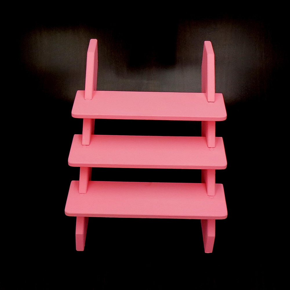 Подставка для цветов 