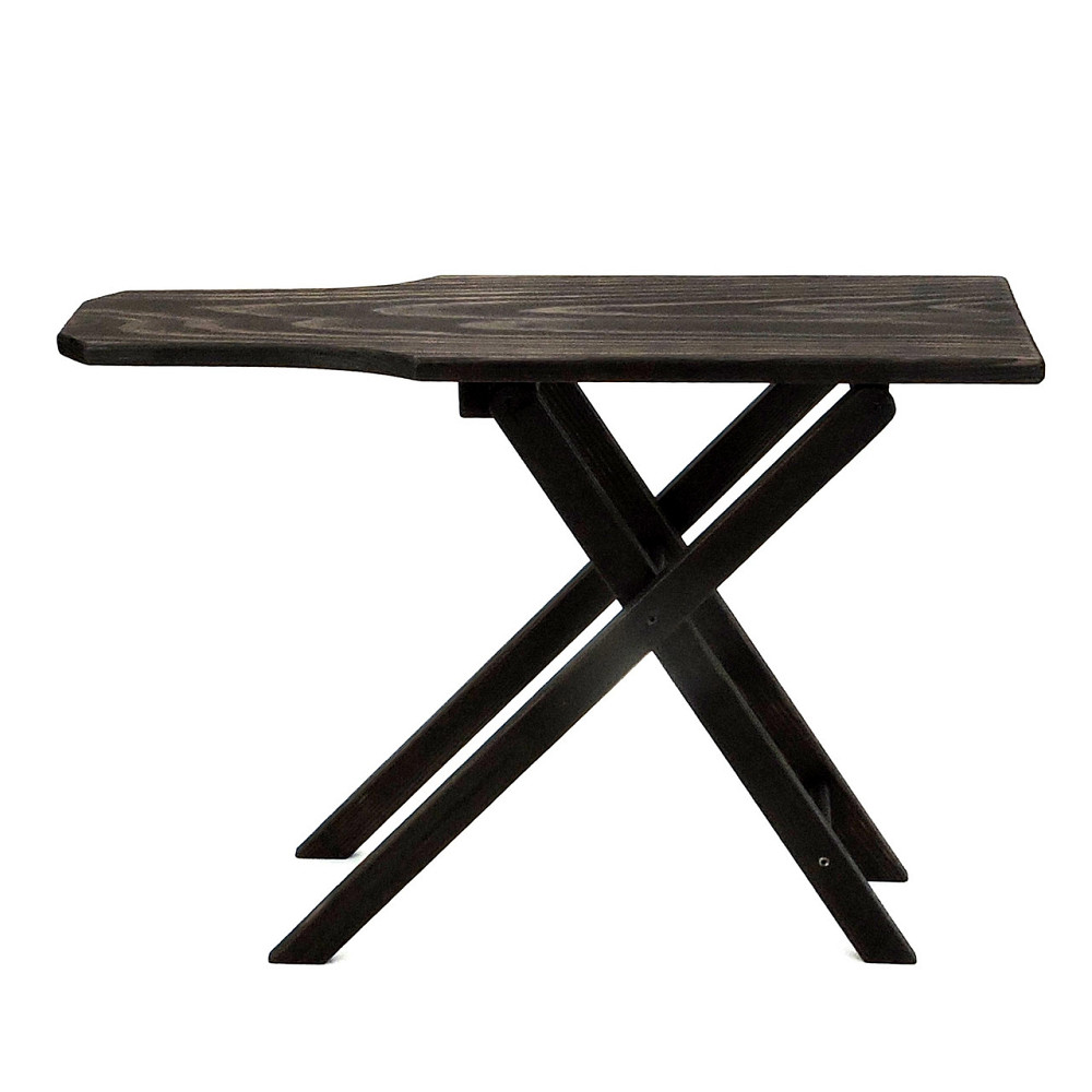 Іграшкова прасувальна дошка "Рамона" венге Миколаїв - фото 2