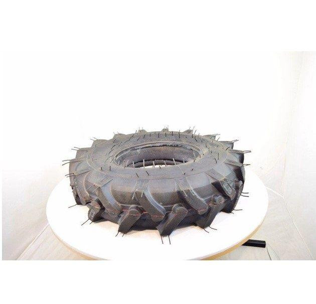 Шина с камерой 