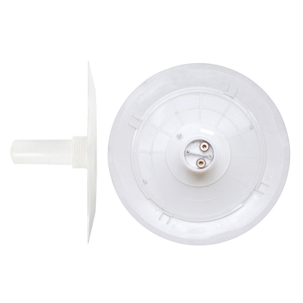 Прожектор светодиодный для бассейнов Aquaviva 029 546LED 33 Вт RGB Киев - изображение 7