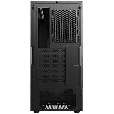 Корпус 2E RUNA (2E-G2107) Винница - изображение 4